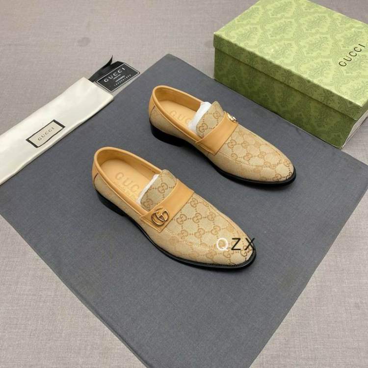 Picture of Gucci Shoes _SKUGuccisz38-44ZX12336040